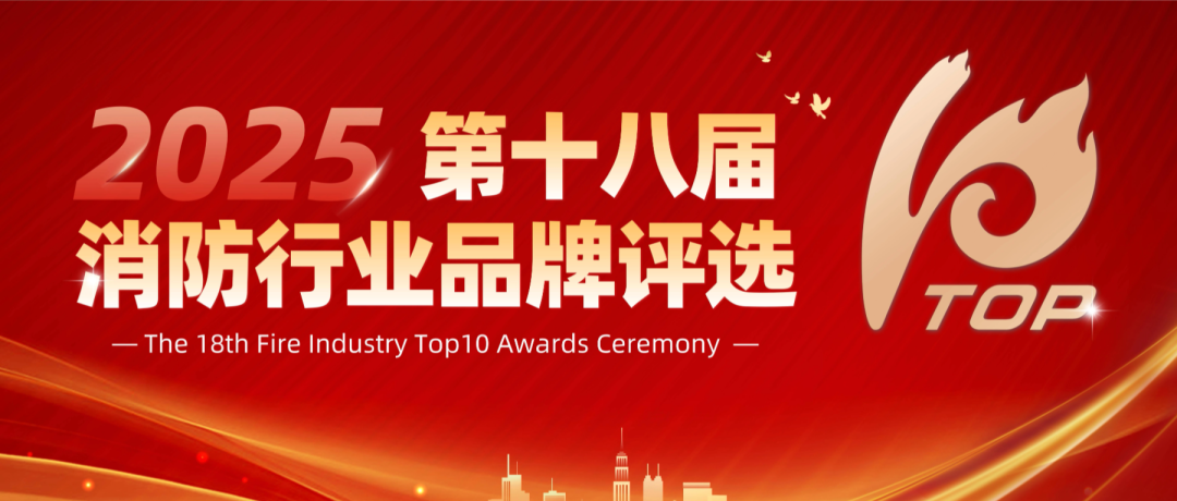 精品国产91乱码一区二区三区