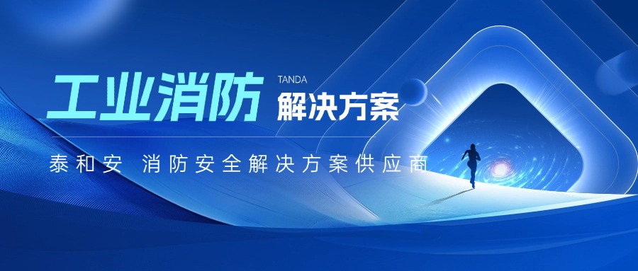 精品国产91乱码一区二区三区