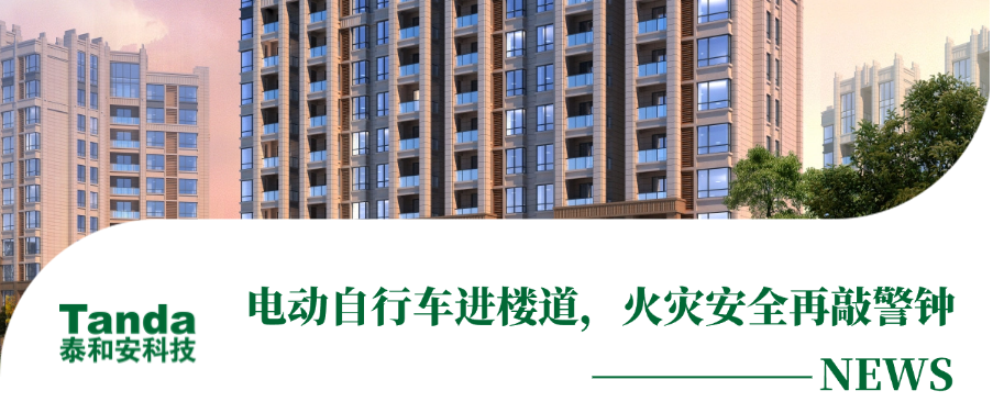 精品国产91乱码一区二区三区