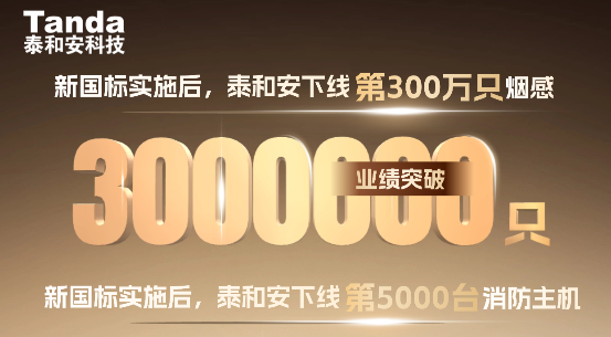 精品国产91乱码一区二区三区