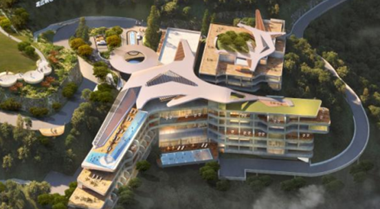 精品国产91乱码一区二区三区