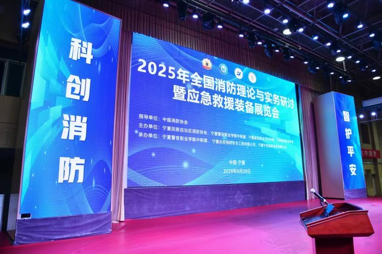 精品国产91乱码一区二区三区