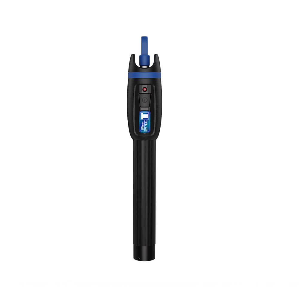 VFL-22P 笔式红光源