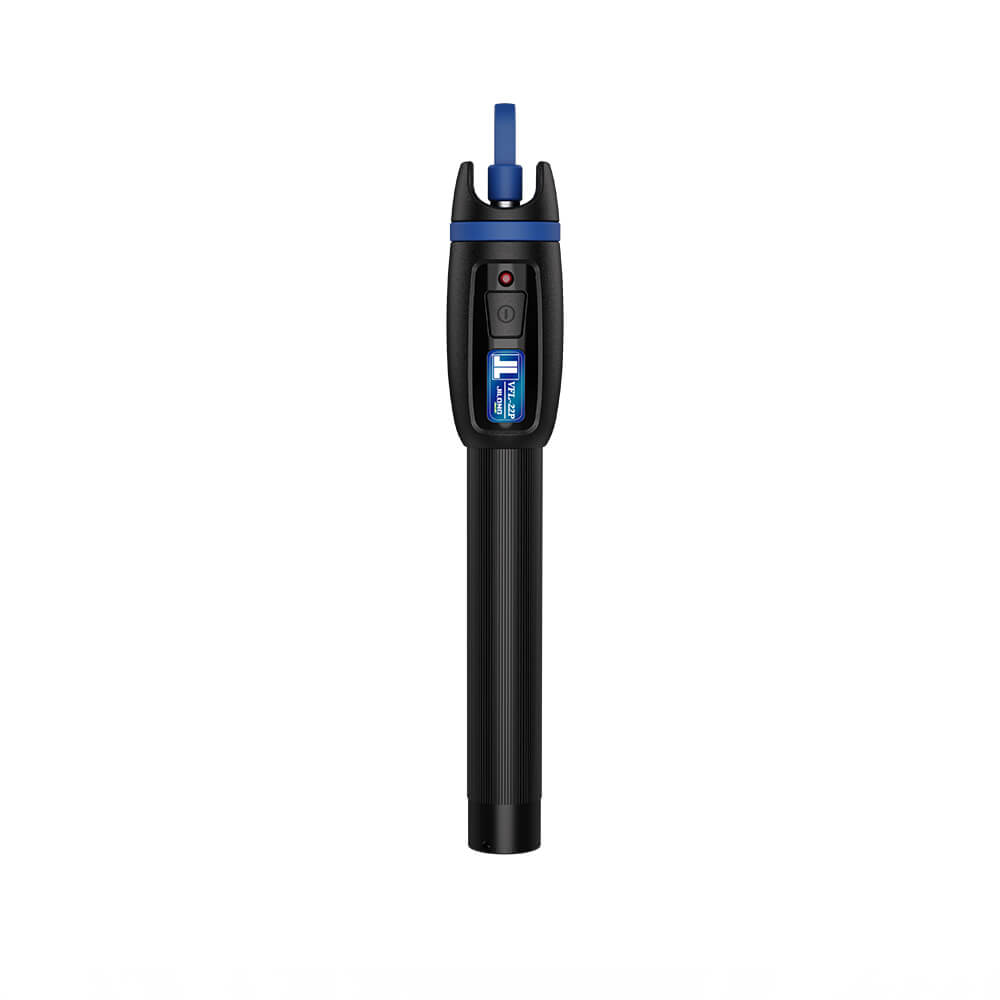 VFL-22P 笔式红光源