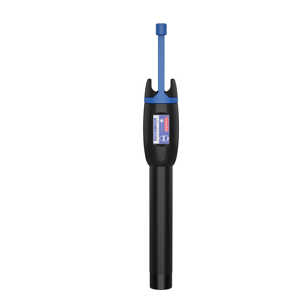 VFL-22P 笔式红光源