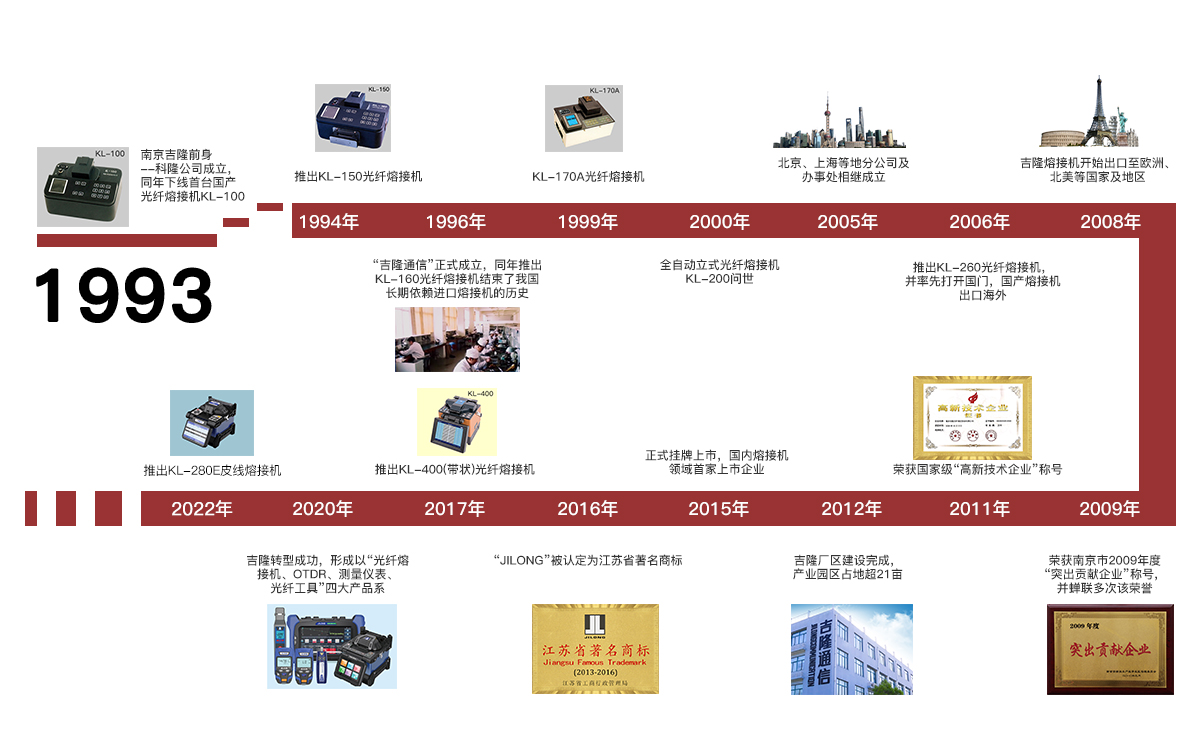 精品国产91乱码一区二区三区