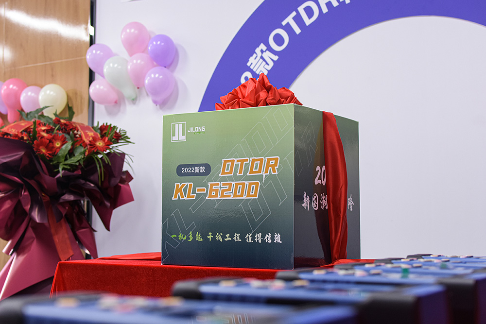 精品国产91乱码一区二区三区