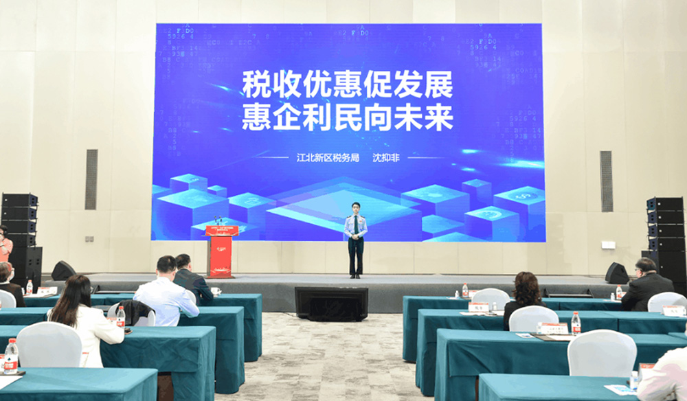 精品国产91乱码一区二区三区