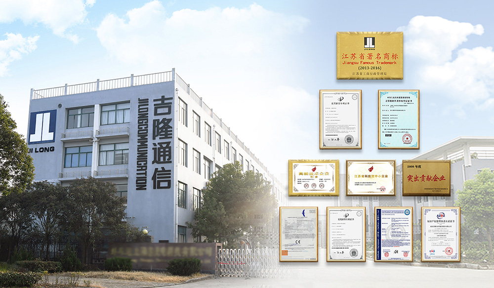 精品国产91乱码一区二区三区