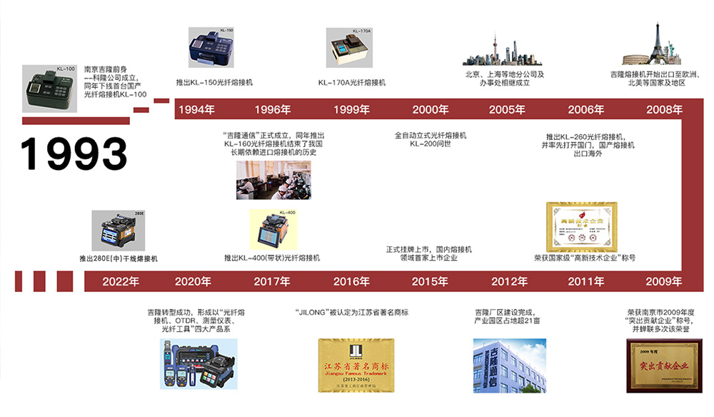 精品国产91乱码一区二区三区