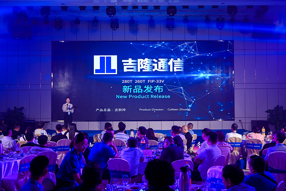 精品国产91乱码一区二区三区