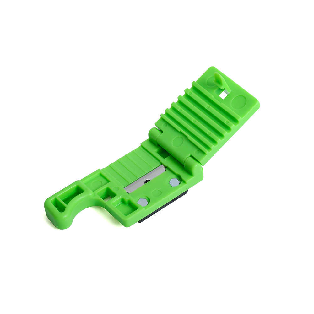 TAWAA MSAT5 松套管开剥器
