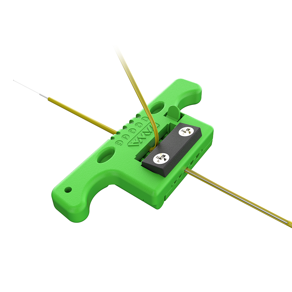 TAWAA MSAT5 松套管开剥器
