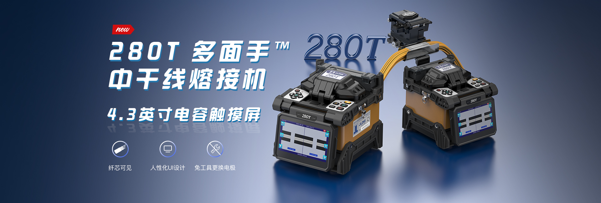 精品国产91乱码一区二区三区