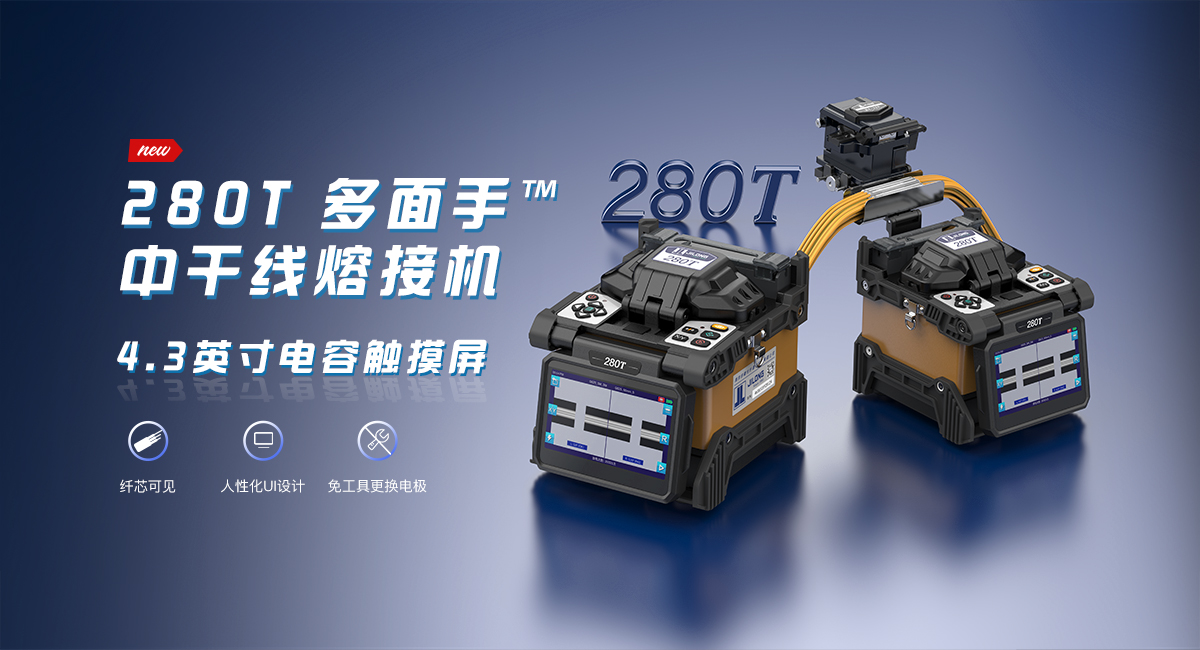 精品国产91乱码一区二区三区