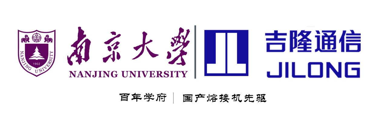 精品国产91乱码一区二区三区