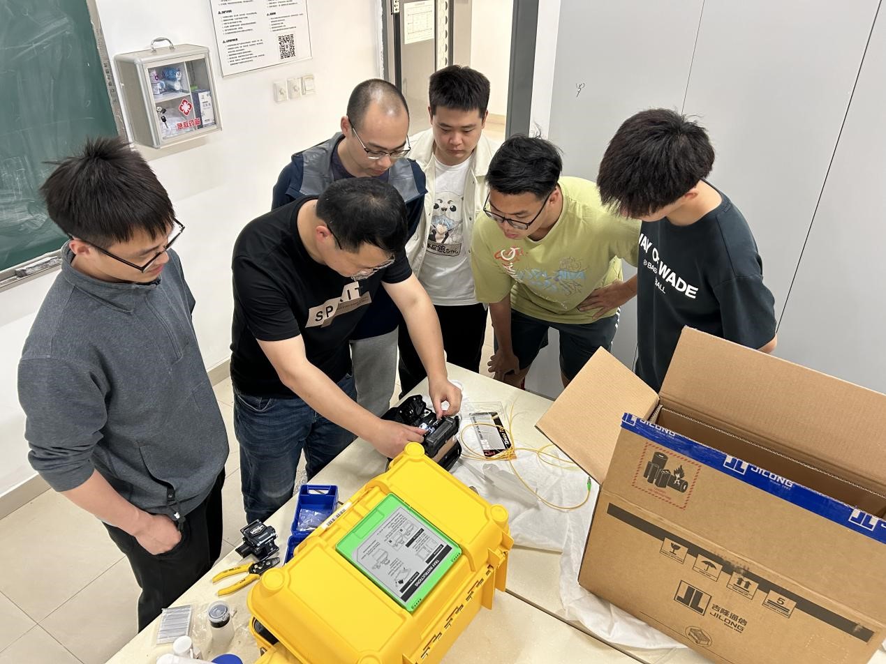精品国产91乱码一区二区三区