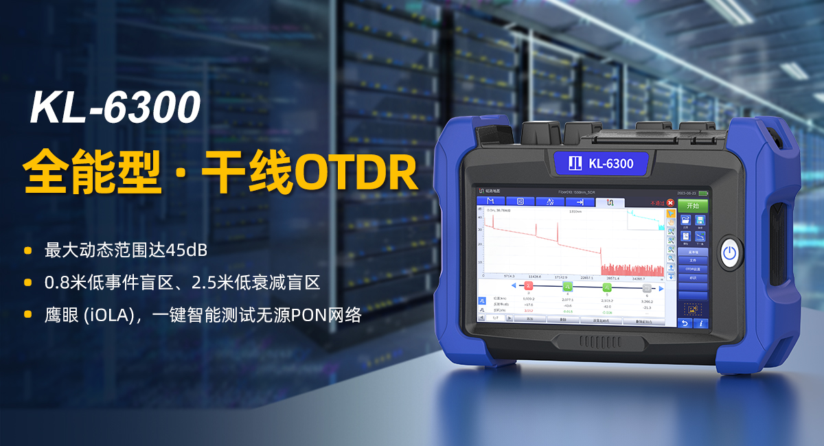 精品国产91乱码一区二区三区