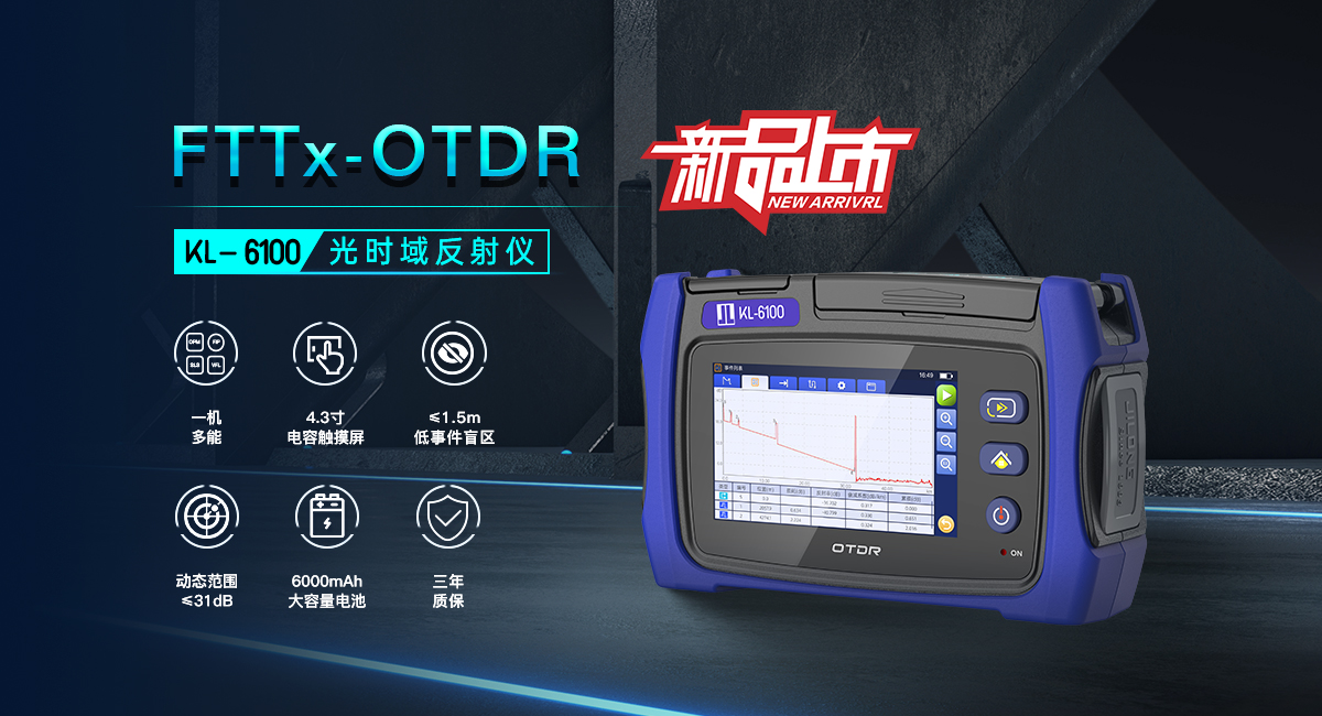 精品国产91乱码一区二区三区