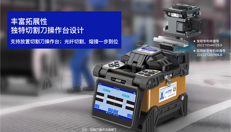 精品国产91乱码一区二区三区
