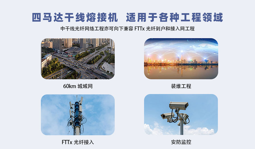 精品国产91乱码一区二区三区